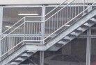 Bonny Hillstemporay-handrails-2.jpg; ?>